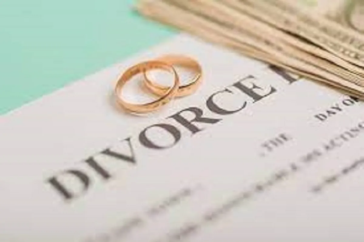 Le divorce est-il un péché moral du point de vue du Coran ?