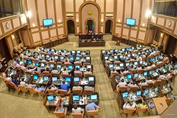 Domin nuna goyon baya ga Falasdinu, Maldives sun toshe matafiya Isra'ila