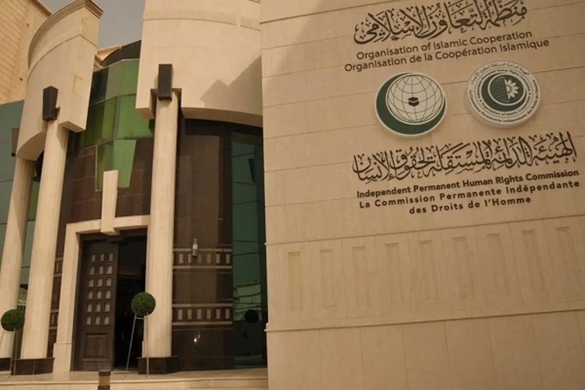 Kamata ya yi a dauki matakan gama-gari don magance yawaitar wulakanta Al-Qur'ani
