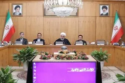 Iran itasambaratisha njama za adui kupitia mazungumzo