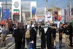 ثبت‌نام ۳٥۷ نفر کردستانی در سامانه سماح