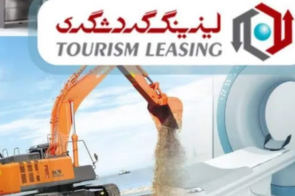 تلاش برای تحقق شعار «جهش تولید» در سال جاری