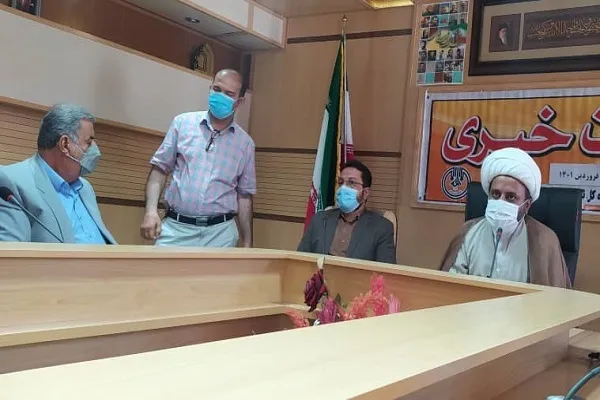 برگزاری 160 جلسه خانگی قرآن در کردستان