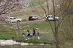 سیزده بدر و روز طبیعت در اهر