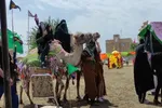 شبیه خوانی