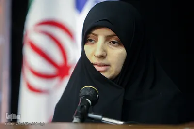 مراسم گردهمایی دانشجویان عاشورایی
