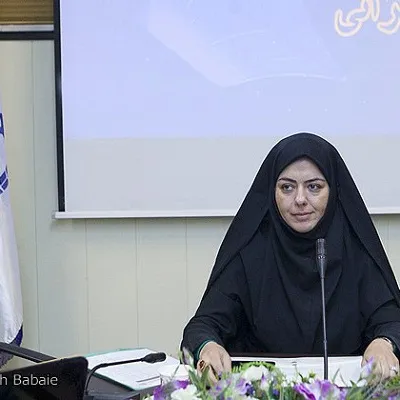 دوره جدید طرح «مشکوة» حفظ تلفنی قرآن آغاز شد + لینک ثبت‌نام