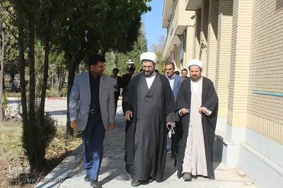 گردهمایی منطقه‌ای باشگاه دانشجویان محیط زیست و منابع طبیعی در اراک
