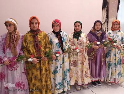 گرامیداشت مقام والای معلم در شهرستان اهر