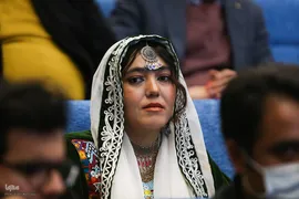 چهاردهمین جشنواره روز بین‌الملل دانشگاه تهران