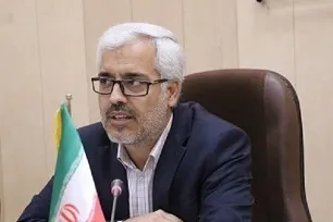 اعطای کمک‌هزینه تحصیلی به دانشجویان دانشگاه ایلام