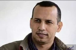 Terrormiliz IS bekennt sich zu Mord an Hisham al-Hashimi