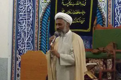امام حسین(ع) درس حریت به عالمیان آموخت