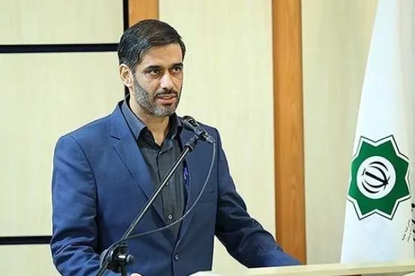 «نگاه یک» بر قرارگاه خاتم‌الانبیا زوم می‌کند