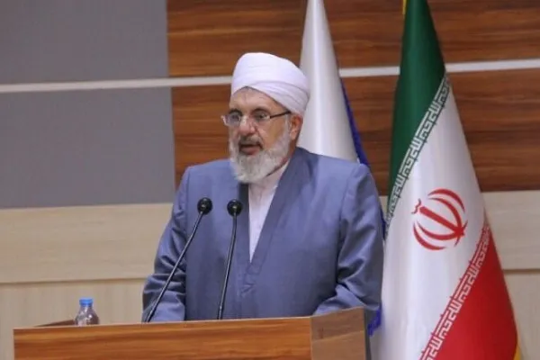وحدت و امنیت تنها هدف دشمنان برای ضربه زدن به اسلام است