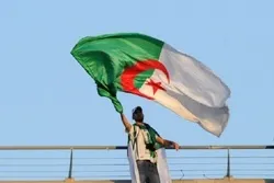 Kampagne zum Verbot von Produkten mit antiislamischen Symbolen in Algerien