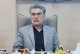 رهبران انقلاب نقش تاریخی در پایداری نظام دارند