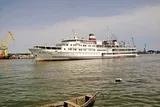 سفر دریایی زائران اربعین از ۱۰ مرداد آغاز می‌شود