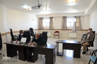 مرحله استانی سی ونهمین دوره مسابقات فرهنگی و هنری دانش آموزان آذربایجان شرقی