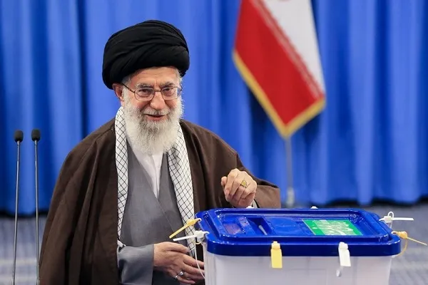 گزیده‌ بیانات رهبر معظم انقلاب در مورد ویژگی‌های نمایندگان مجلس