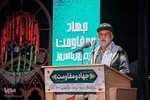 جهاد و مقاومت از دیروز تا امروز