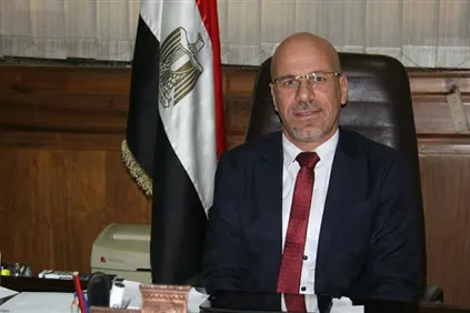 An Kammala Aikin Gyaran Kwafin Kur’anin Sayyid Nafisah A Masar