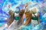 Festa di Ghadir