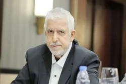 Hamas Ta Kirayi Gwamnatin Saudiyya Da Ta Saki Falastinawa Da Ta Kame Ta Tsare Su A Kurkuku Ba Tare Da Wani Laifi Ba
