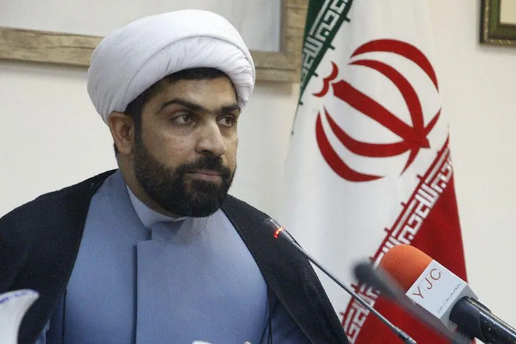 فعالیت چهار کتابخانه مخزن‌دار در مساجد کرمان