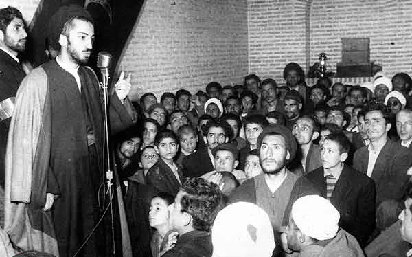 زوایای پنهان و ناگفته های خواندنی از زندگی شهید نواب صفوی
