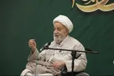 انقلاب اسلامی ثمره فهم قرآنی از تاریخ و مهدویت است