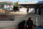 گام بلند صنعتگران کردستان در مسیر عشق و وفاداری