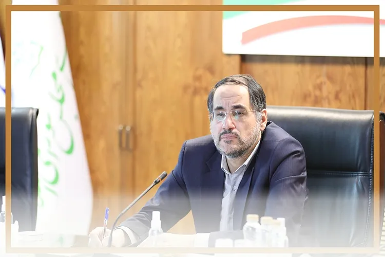 تضعیف نقش مجلس در ریل‌گذاری بودجه و نگاه کلان به بودجه عمومی