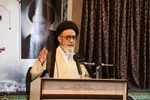 آغاز سال تحصیلی حوزه های علمیه آذربایجان شرقی