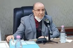 En Algérie, 100 manuscrits numérisés et 12 instituts de formation des imams raccordés au réseau internet