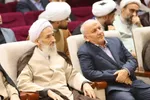 یازدهمین اجلاس استانی نماز در تنکابن