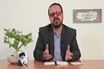 ۱۰ پیام استراتژیک حضور میلیونی مردم در مراسم تشییع رهبر شهید