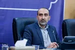 دیدار عکاسان و خبرنگاران با معاون سیاسی امنیتی استاندار‎‎