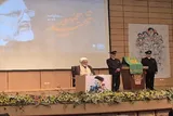 توحید، عدالت و جهاد؛ ستون‌های سه‌گانه الگوی حکمرانی تراز شهید رئیسی