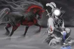 صوت | پهلوون قصه ما