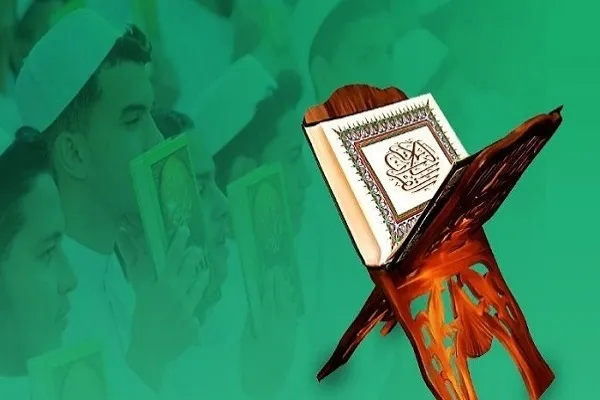 لبنان: دار القرآن والسنة النبوية تعلن عن إطلاق مشروع 