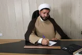 برگزاری نخستین اجلاسیه سراسری نماز در نیروهای مسلح به میزبانی فرماندهی انتظامی زنجان