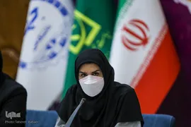 نشست بین‌المللی «گفت‌و‌گوهای منطقه‌ای در حوزه زنان و خانواده»