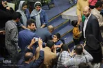 آئین واگذاری ۱۰۰۰ قطعه زمین ماده ۴ قانون حمایت از خانواده و جوانی جمعیت در استان آذربایجان شرقی‎