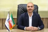 بازنگری در اجرای مقررات؛ مطالبه اصناف فارس برای حفظ پایداری کسب‌وکارها