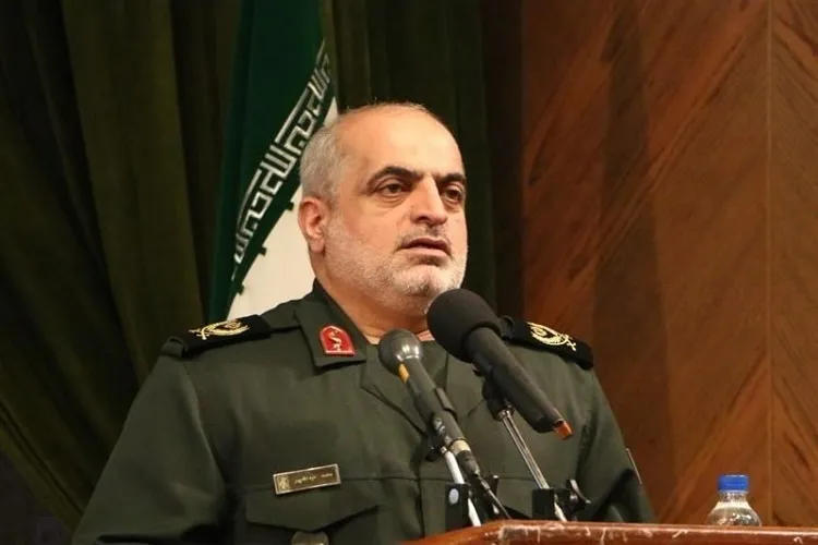 دشمن‌شناسی باید سرلوحه امور متولیان فرهنگی و رسانه‌ای قرار گیرد