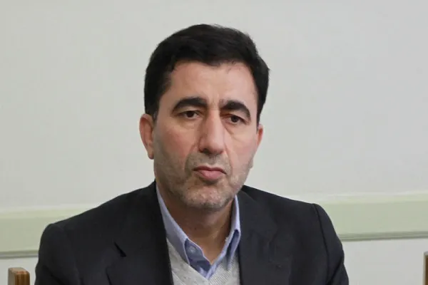وزارت امور خارجه شکایت علیه آمریکا را در مجامع بین‌المللی دنبال کند