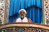 سپاه پاره تن ملت و برگرفته از انقلاب اسلامی است