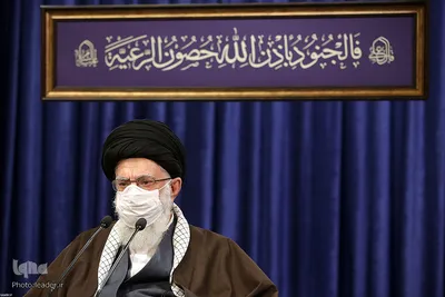 مراسم دانش‌آموختگی دانشجویان دانشگاه‌های افسری