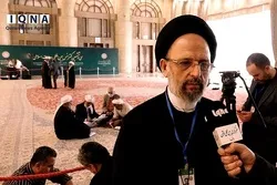 La mise en évidence des points communs est la porte d'entrée vers l'unité islamique